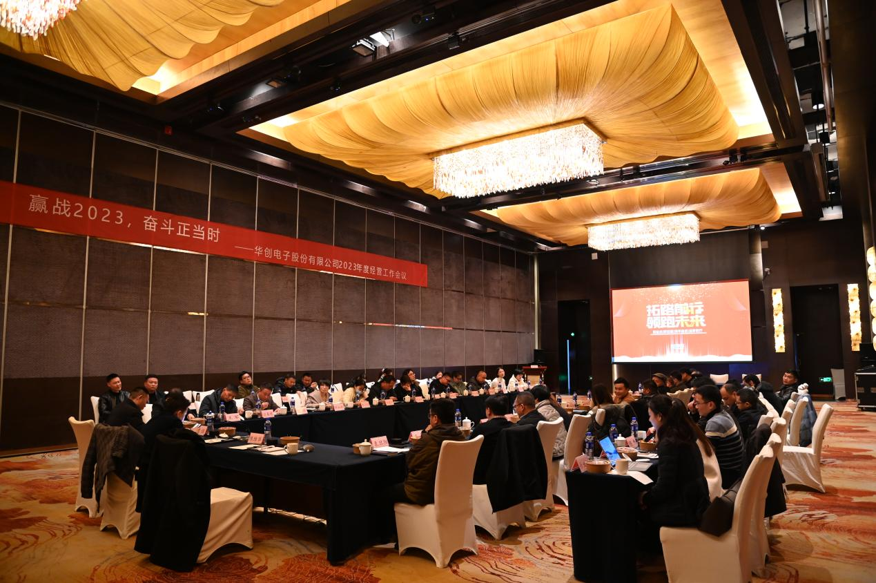 圖片7.png 圖片7.png